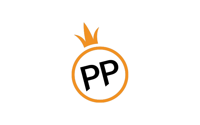 PP电子平台 & 体育滚球盘入口 | 官方旗舰厅服务